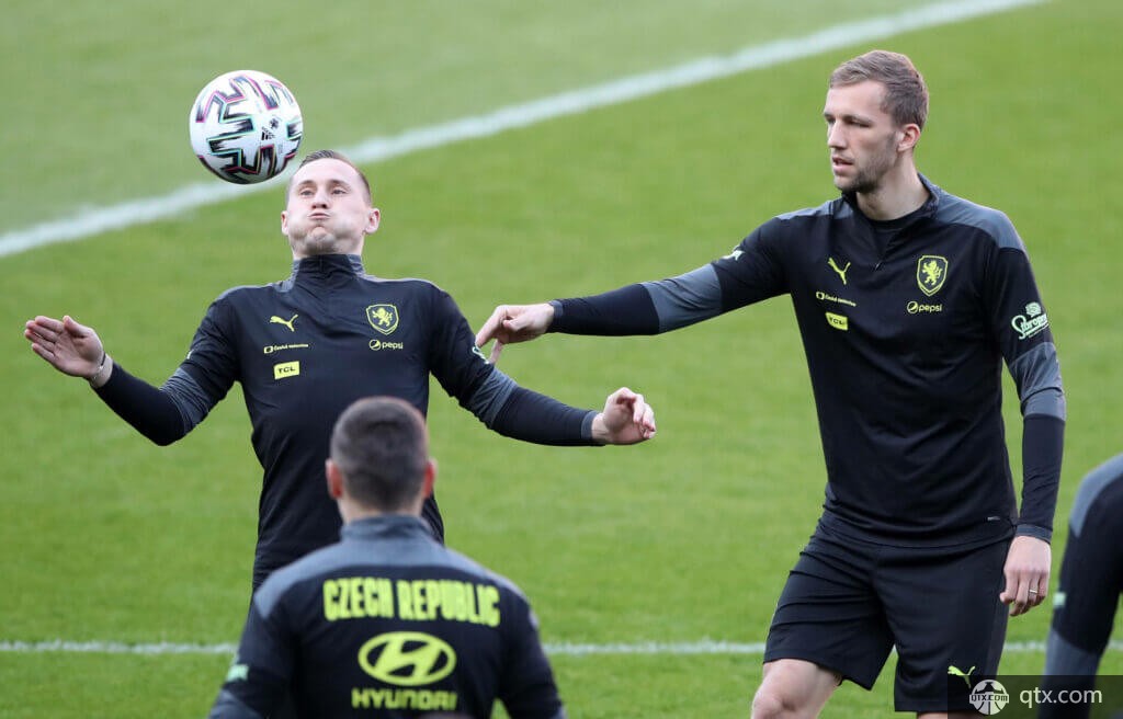 核心球员状 核心球员状