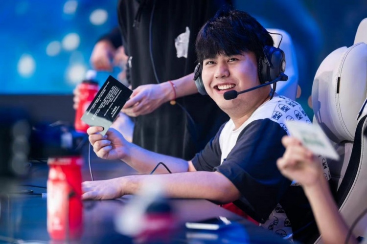 女排最大的 女排最大的