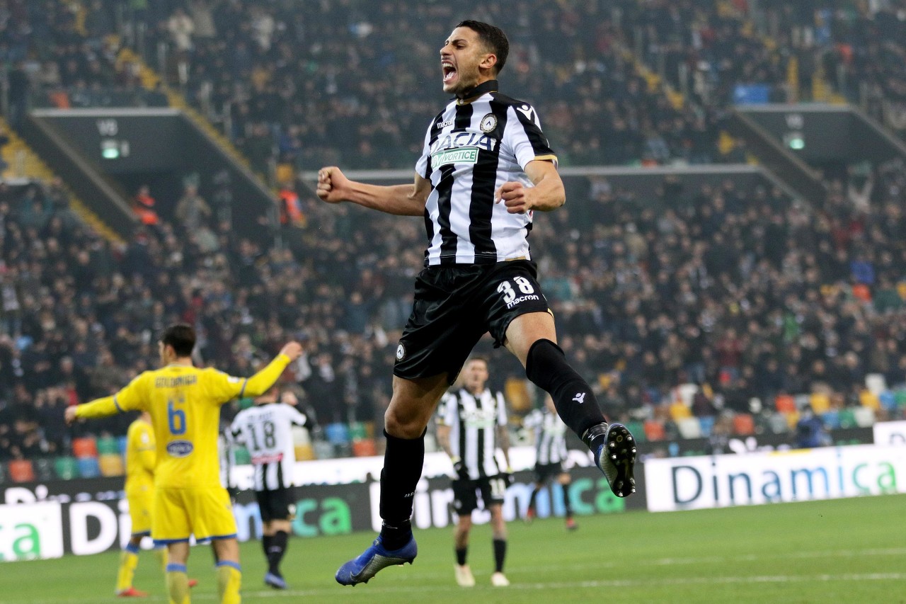 中国网球争 中国网球争