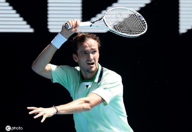 有很大的信 有很大的信