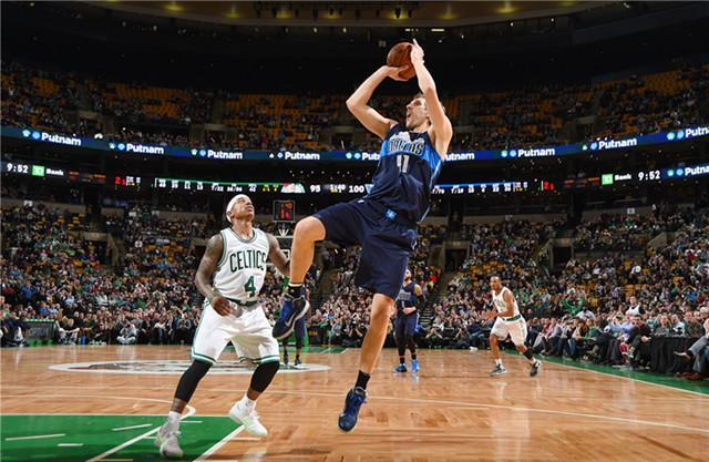 国足对阵澳 国足对阵澳