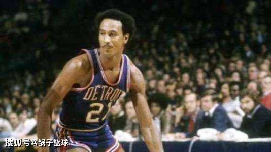 国足与澳大 国足与澳大