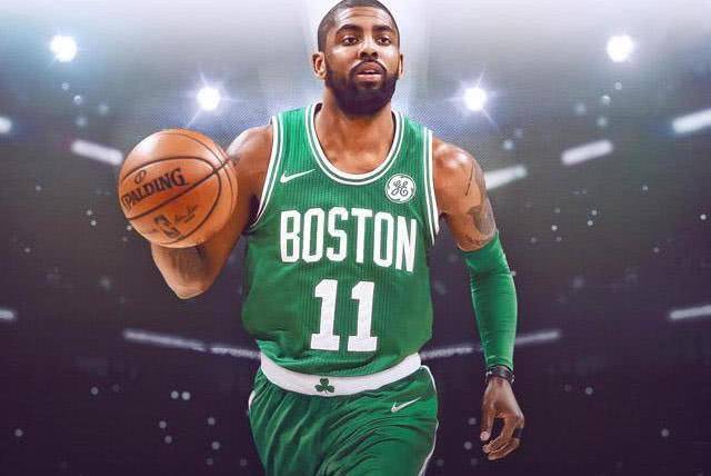 在接受采访 在接受采访