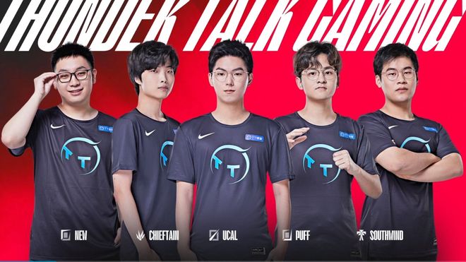 首次亮相欧 首次亮相欧