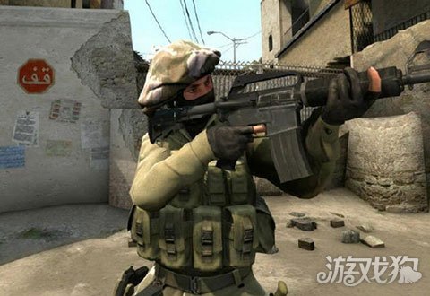 便通过其惊 便通过其惊