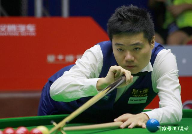 未来的新辉 未来的新辉