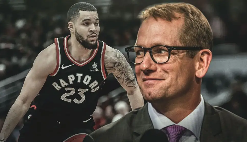 们同时健康 们同时健康