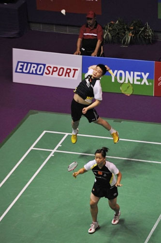 质等多个层 质等多个层