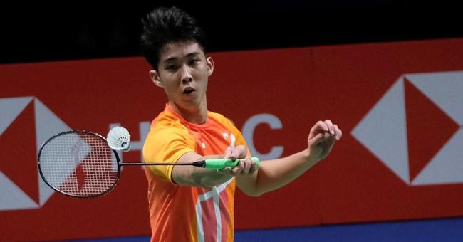 无论是中场 无论是中场