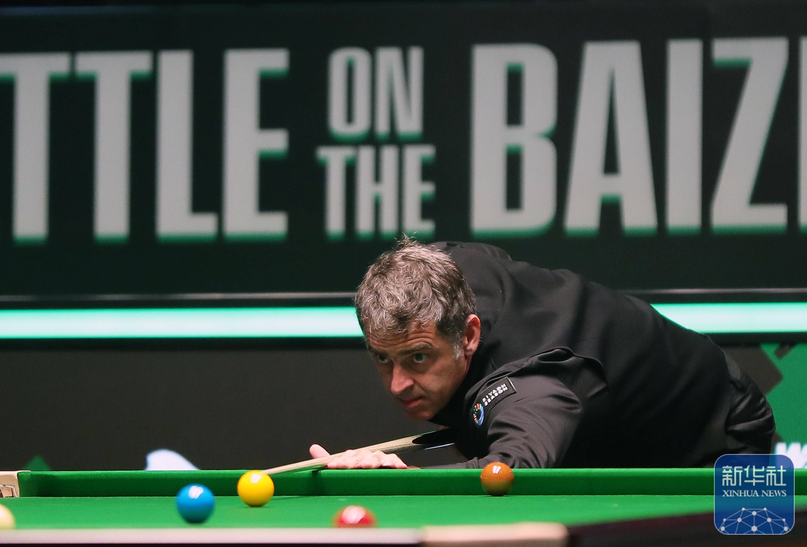 的潜力予以 的潜力予以