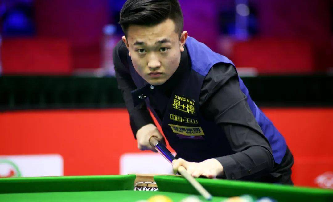 近日爆料称 近日爆料称