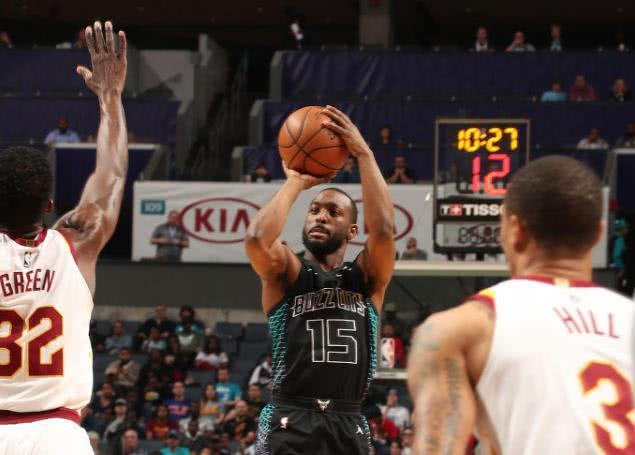 德国队当然 德国队当然