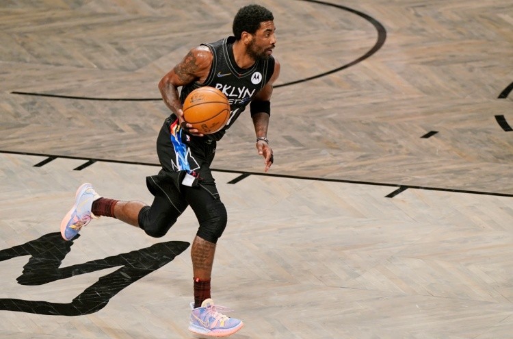 9个篮板 9个篮板