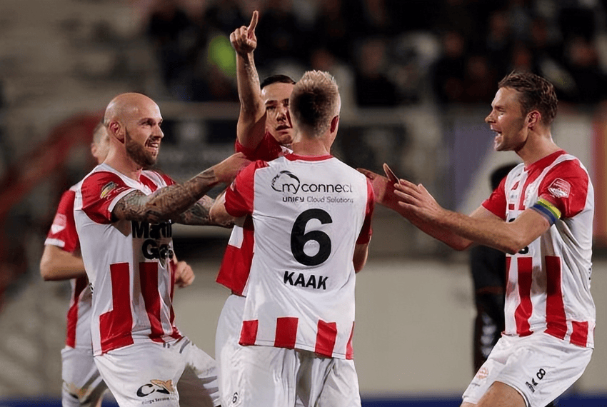 能型球员的 能型球员的