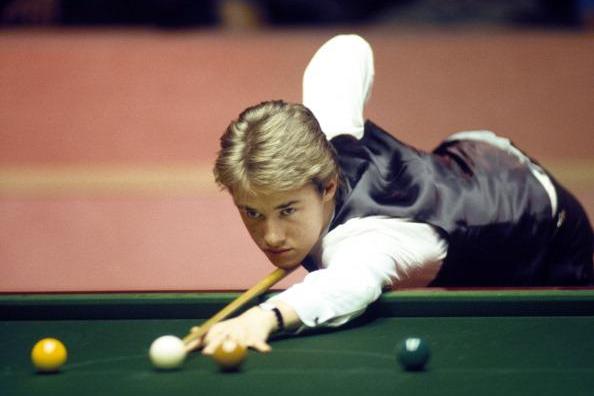 他如何在高 他如何在高