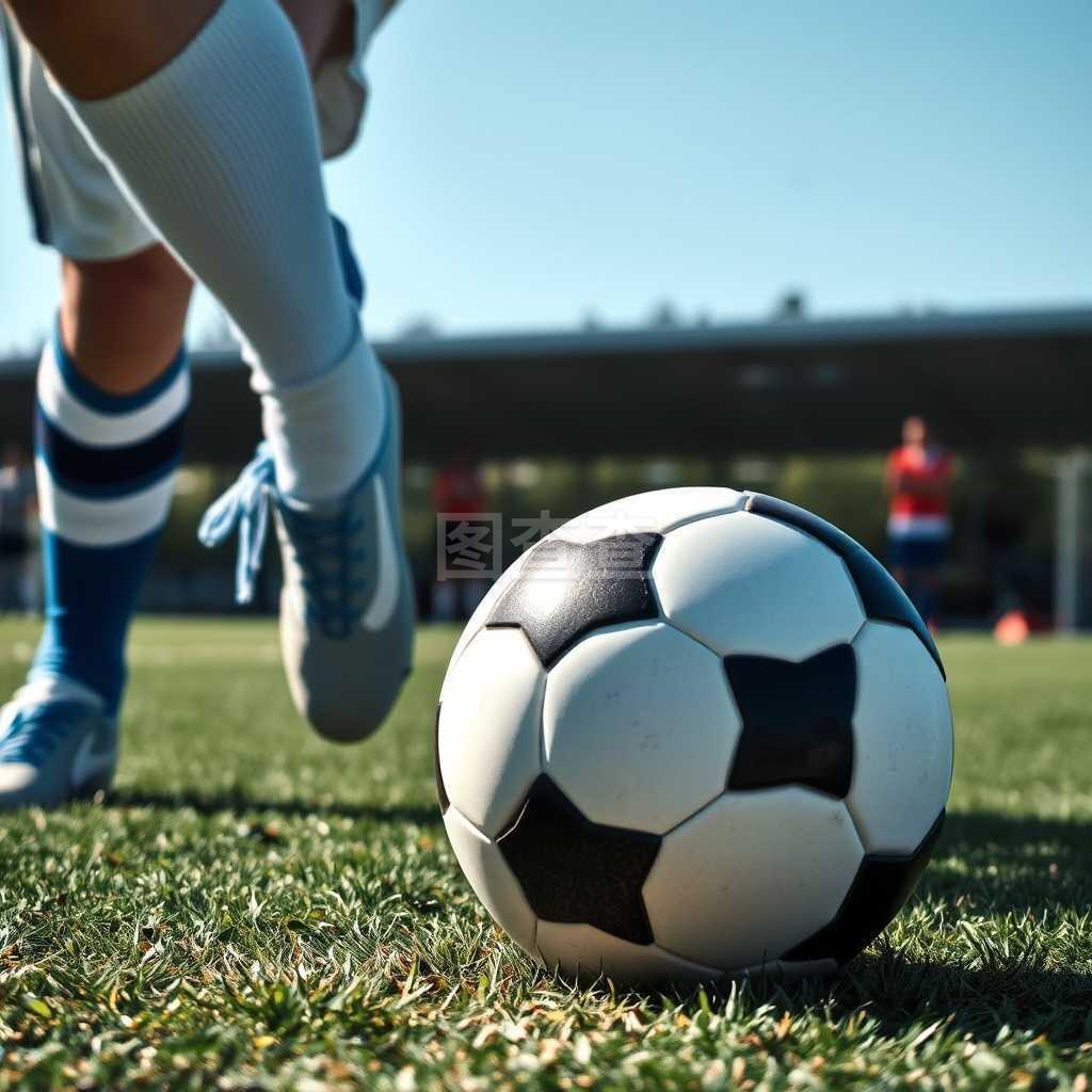 中的表现令 中的表现令