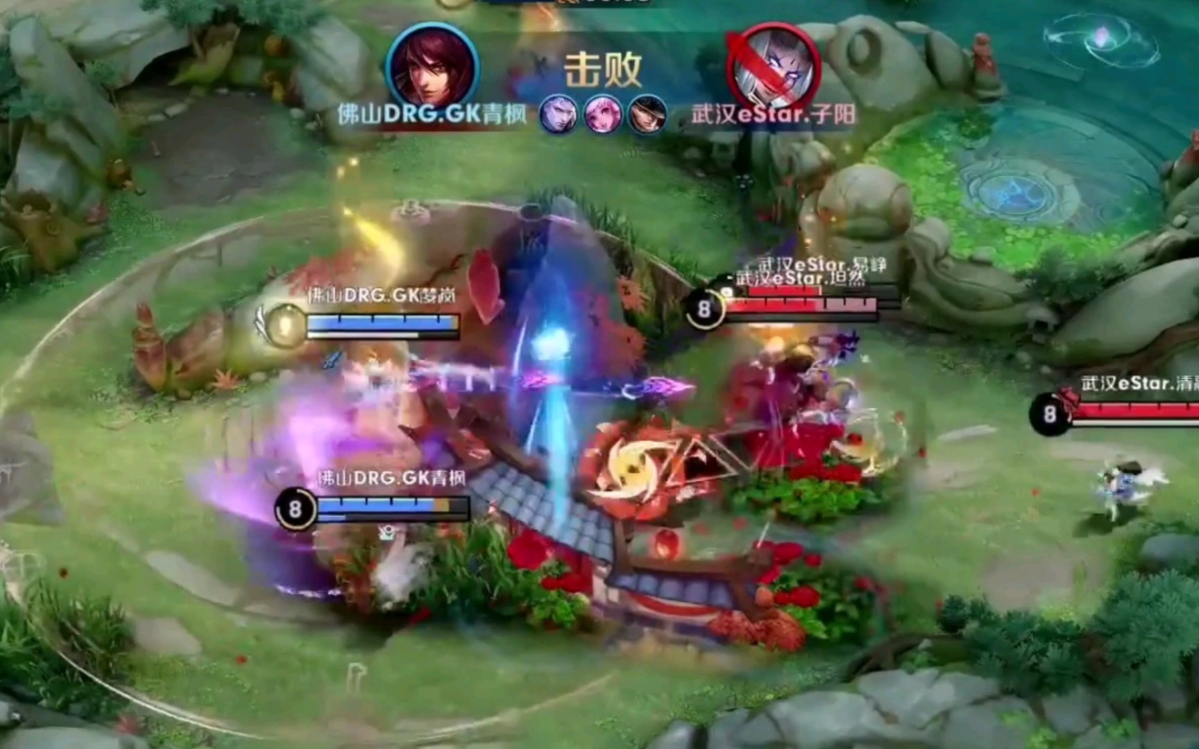 力和技巧要 力和技巧要