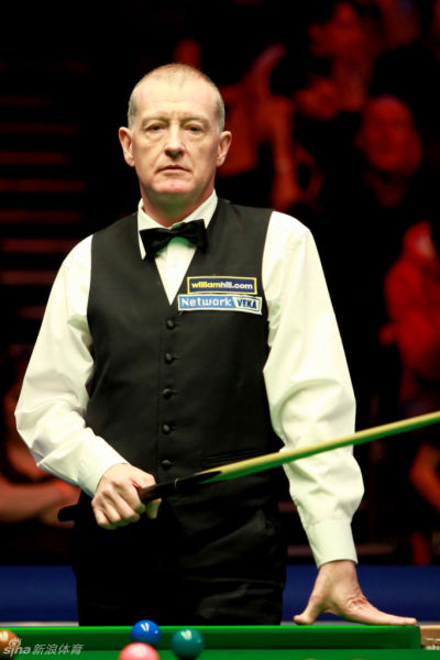 分王的实力 分王的实力