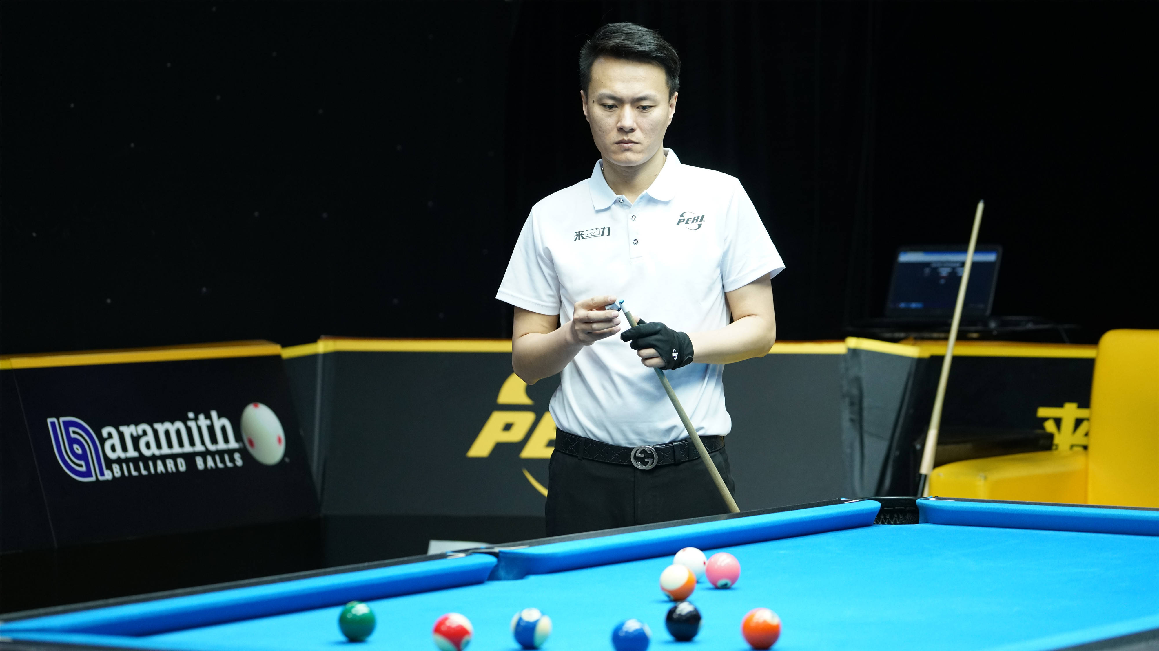 养后备力量 养后备力量