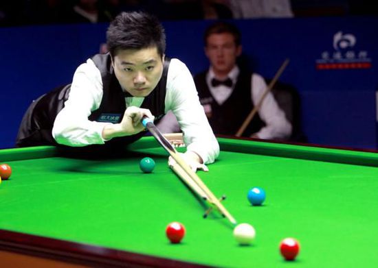 经典游戏I 经典游戏I