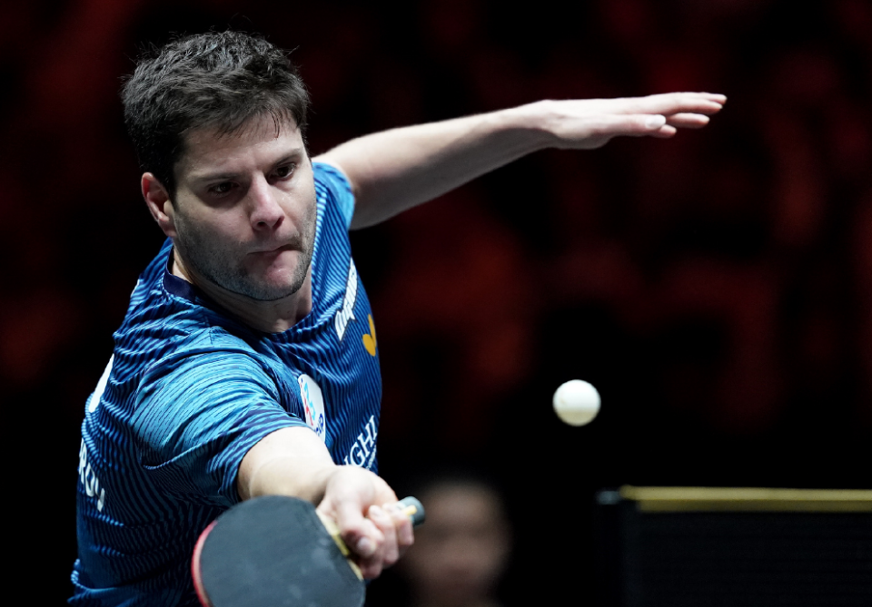 化与口碑 化与口碑