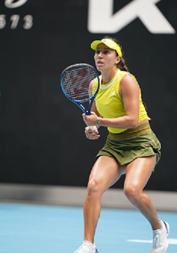 弱点机制与 弱点机制与