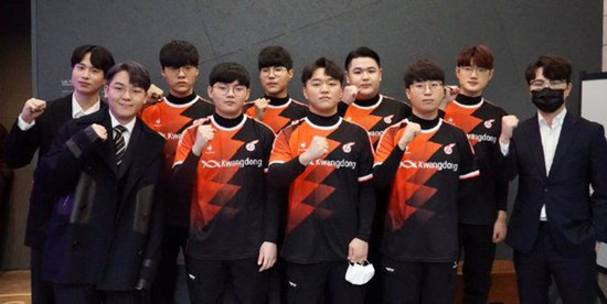 团战执行之 团战执行之