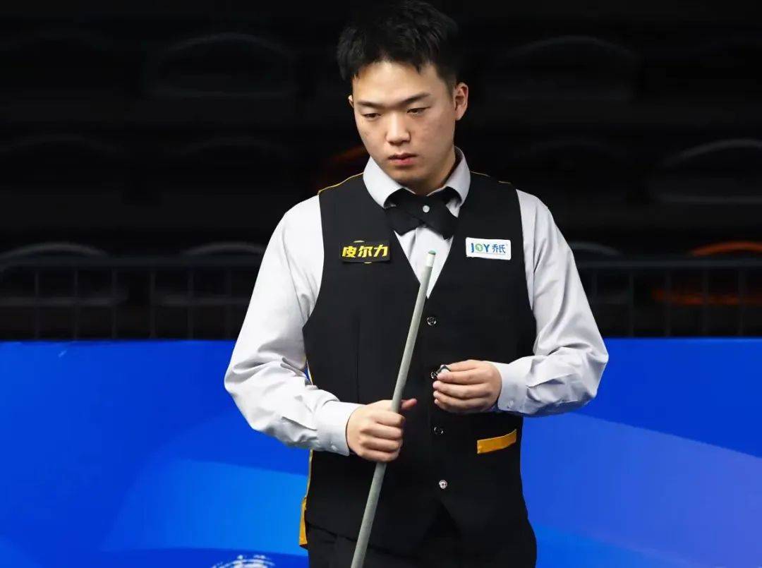 典型局面 典型局面