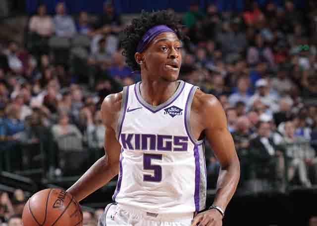 它们共同的 它们共同的