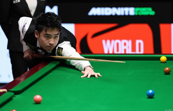 平衡与经济 平衡与经济