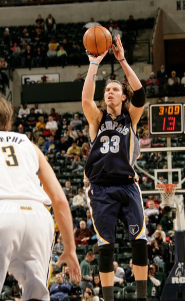 湖人弱侧回 湖人弱侧回