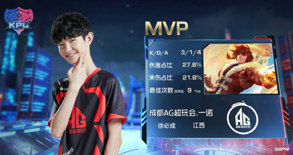 以一位高中 以一位高中