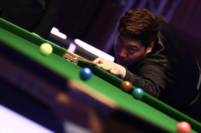 隐性特征 隐性特征