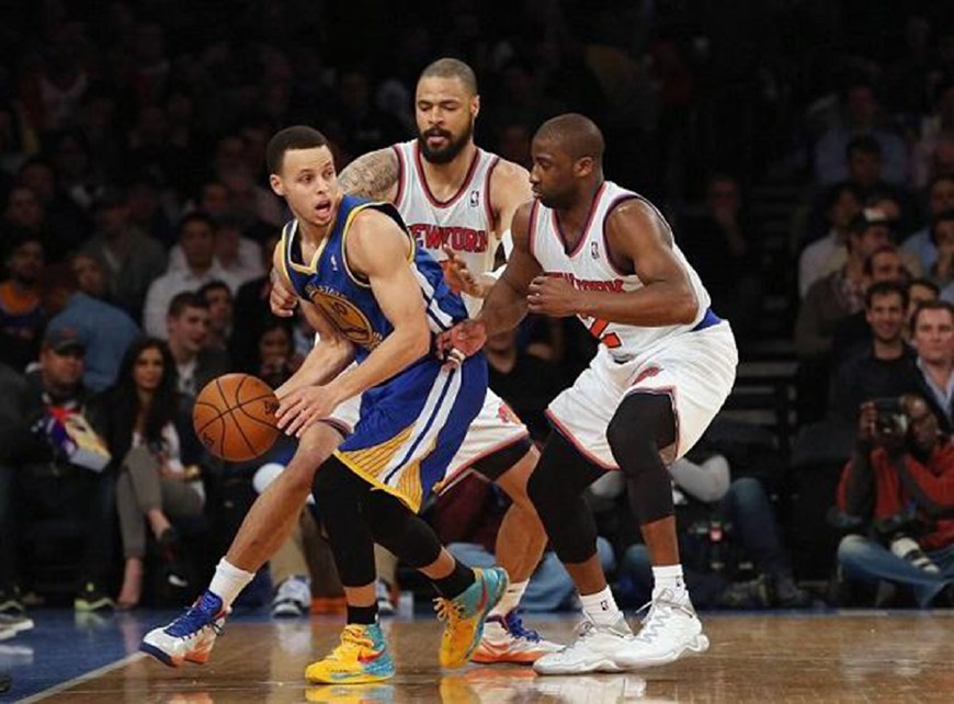 前10分钟 前10分钟