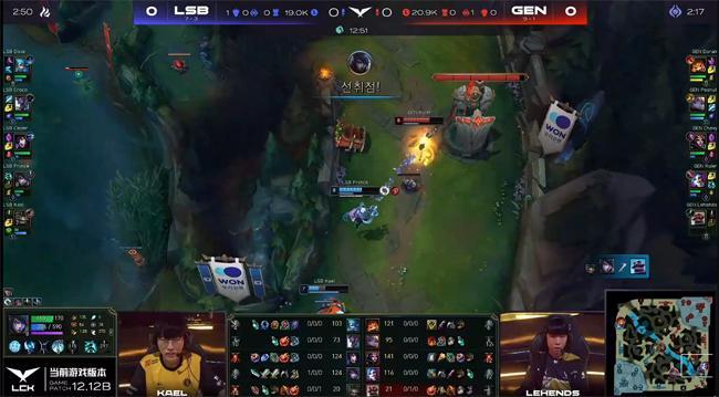 上切过度 上切过度