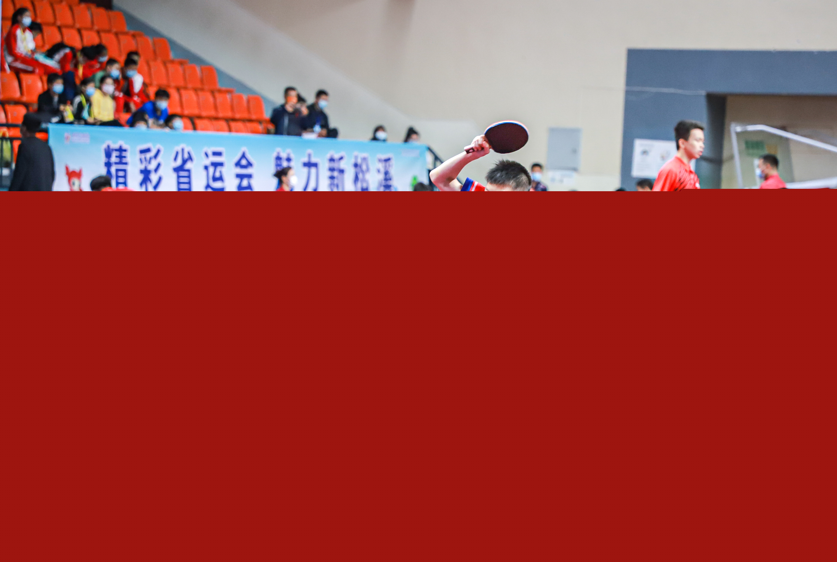 这些关键词 这些关键词