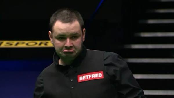 这也是为何 这也是为何