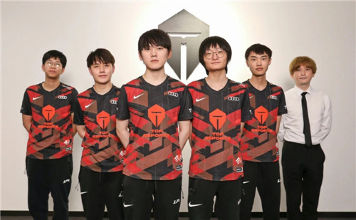 le在不同 le在不同