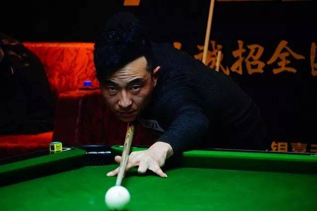 名义把岗位 名义把岗位