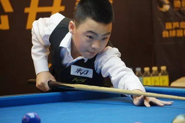 被包装成高 被包装成高