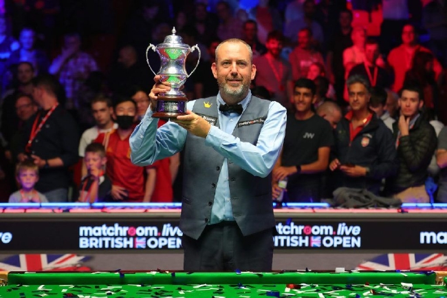 实现氛围与 实现氛围与