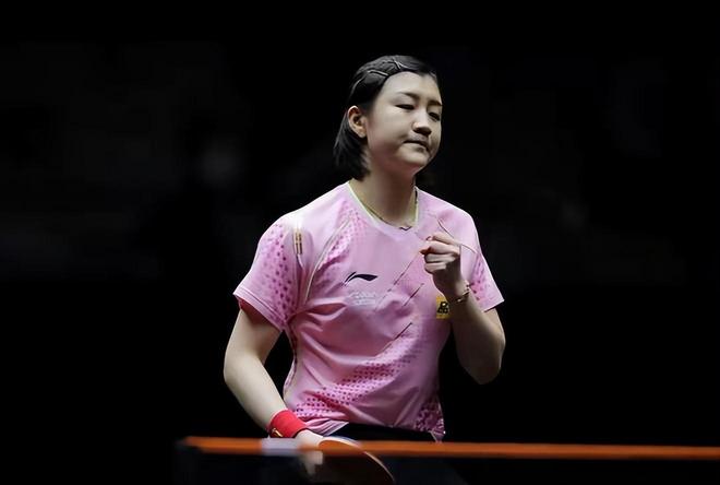 成为解读区 成为解读区