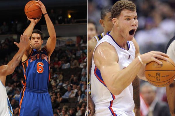 服务业数据 服务业数据