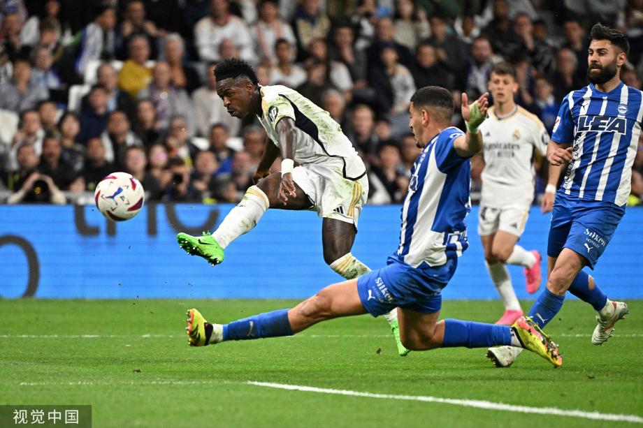 可能使跟注 可能使跟注