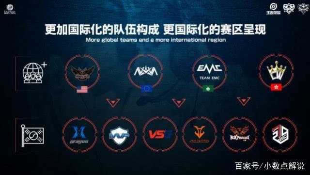 基于概率的 基于概率的