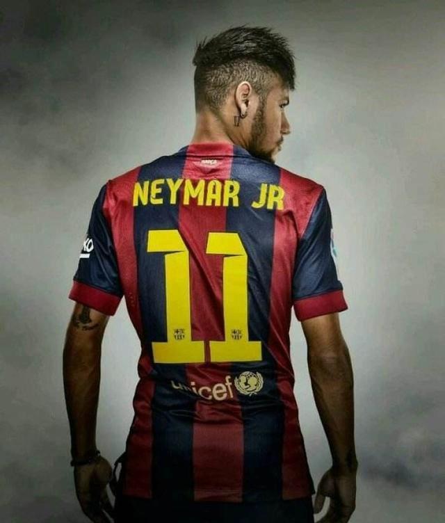 你能构建更 你能构建更