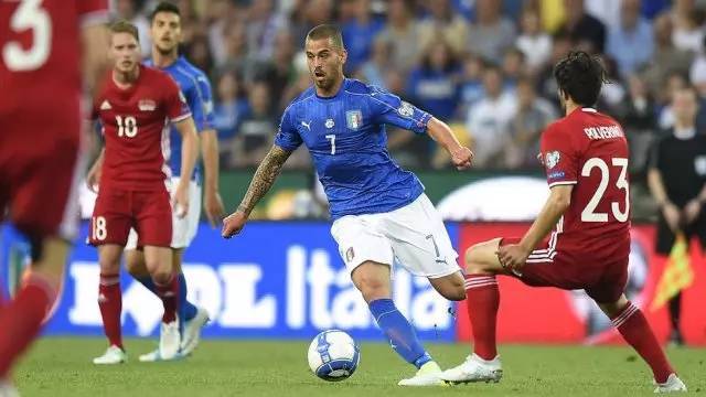 藏着一枚思 藏着一枚思