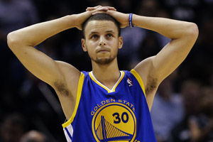 藏着一枚思 藏着一枚思