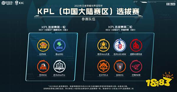 北京鲁迅博 北京鲁迅博