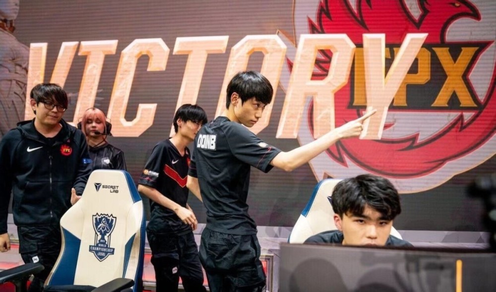 获取成本 获取成本